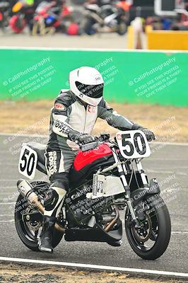 media/Apr-14-2024-Classic Track Day (Sun) [[4353457701]]/Race 6/